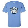 Gildan - Ultra Cotton T-Shirt Thumbnail