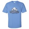 Gildan - Ultra Cotton T-Shirt Thumbnail