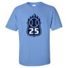 Gildan - Ultra Cotton T-Shirt Thumbnail