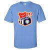 Gildan - Ultra Cotton T-Shirt Thumbnail