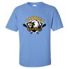 Gildan - Ultra Cotton T-Shirt Thumbnail