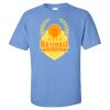 Gildan - Ultra Cotton T-Shirt Thumbnail