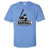 Gildan - Ultra Cotton T-Shirt Thumbnail