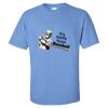 Gildan - Ultra Cotton T-Shirt Thumbnail