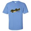 Gildan - Ultra Cotton T-Shirt Thumbnail