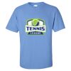 Gildan - Ultra Cotton T-Shirt Thumbnail