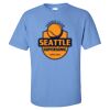 Gildan - Ultra Cotton T-Shirt Thumbnail