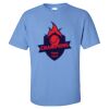 Gildan - Ultra Cotton T-Shirt Thumbnail