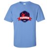 Gildan - Ultra Cotton T-Shirt Thumbnail
