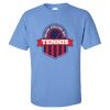 Gildan - Ultra Cotton T-Shirt Thumbnail