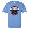 Gildan - Ultra Cotton T-Shirt Thumbnail