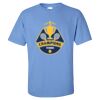 Gildan - Ultra Cotton T-Shirt Thumbnail