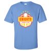 Gildan - Ultra Cotton T-Shirt Thumbnail