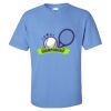 Gildan - Ultra Cotton T-Shirt Thumbnail