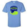Gildan - Ultra Cotton T-Shirt Thumbnail