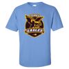 Gildan - Ultra Cotton T-Shirt Thumbnail