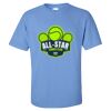 Gildan - Ultra Cotton T-Shirt Thumbnail