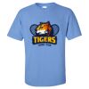 Gildan - Ultra Cotton T-Shirt Thumbnail