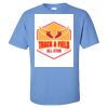 Gildan - Ultra Cotton T-Shirt Thumbnail