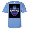 Gildan - Ultra Cotton T-Shirt Thumbnail