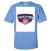 Gildan - Ultra Cotton T-Shirt Thumbnail