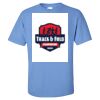 Gildan - Ultra Cotton T-Shirt Thumbnail