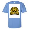 Gildan - Ultra Cotton T-Shirt Thumbnail