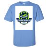 Gildan - Ultra Cotton T-Shirt Thumbnail