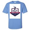 Gildan - Ultra Cotton T-Shirt Thumbnail