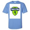 Gildan - Ultra Cotton T-Shirt Thumbnail