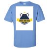 Gildan - Ultra Cotton T-Shirt Thumbnail
