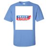 Gildan - Ultra Cotton T-Shirt Thumbnail