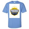 Gildan - Ultra Cotton T-Shirt Thumbnail