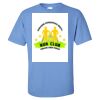 Gildan - Ultra Cotton T-Shirt Thumbnail
