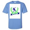 Gildan - Ultra Cotton T-Shirt Thumbnail