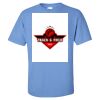 Gildan - Ultra Cotton T-Shirt Thumbnail