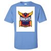 Gildan - Ultra Cotton T-Shirt Thumbnail