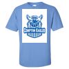 Gildan - Ultra Cotton T-Shirt Thumbnail