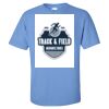 Gildan - Ultra Cotton T-Shirt Thumbnail