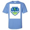 Gildan - Ultra Cotton T-Shirt Thumbnail