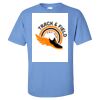 Gildan - Ultra Cotton T-Shirt Thumbnail