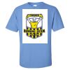 Gildan - Ultra Cotton T-Shirt Thumbnail