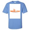 Gildan - Ultra Cotton T-Shirt Thumbnail
