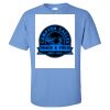 Gildan - Ultra Cotton T-Shirt Thumbnail