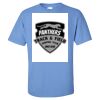 Gildan - Ultra Cotton T-Shirt Thumbnail