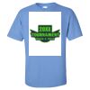 Gildan - Ultra Cotton T-Shirt Thumbnail