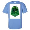 Gildan - Ultra Cotton T-Shirt Thumbnail