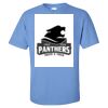 Gildan - Ultra Cotton T-Shirt Thumbnail