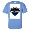 Gildan - Ultra Cotton T-Shirt Thumbnail