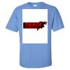 Gildan - Ultra Cotton T-Shirt Thumbnail